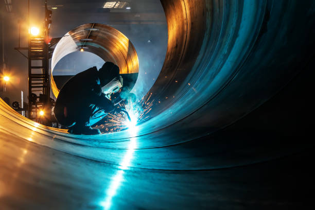  Eastport, NY Welder Pros