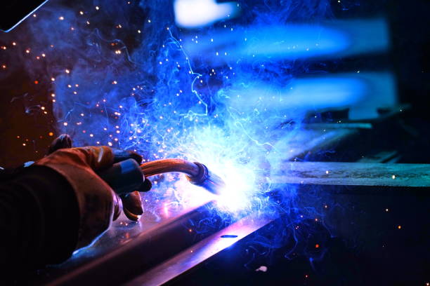 Best Marine and Shipbuilding Welding in Eastport, NY