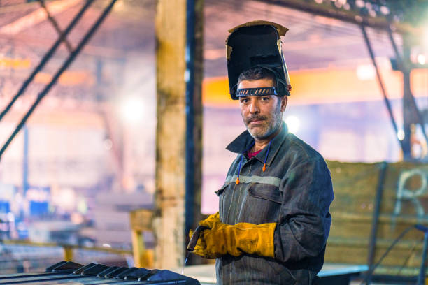 Best Food and Beverage Processing Equipment Welding in Eastport, NY