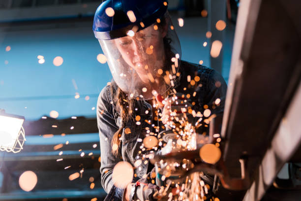 Best Welding Inspection and Certification in Eastport, NY