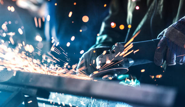 Best Specialty Welding Processes in Eastport, NY